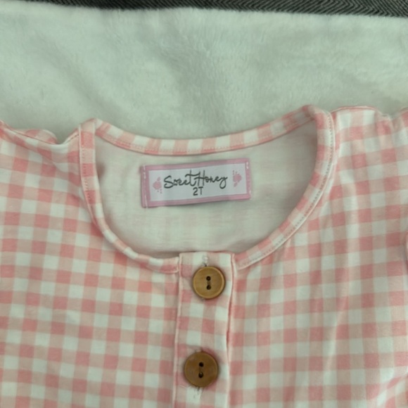 SweetHoney Bubble - Picture 2 of 4